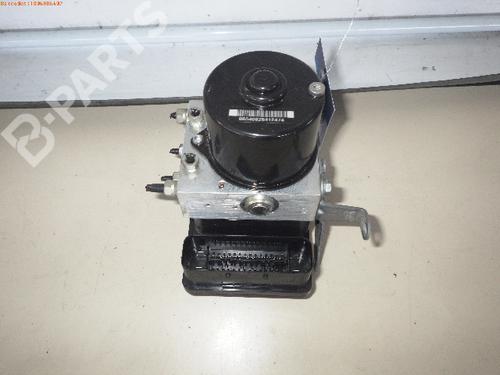 Used ABS pump BMW 1 (E87) 118 d (143 hp) 5064136