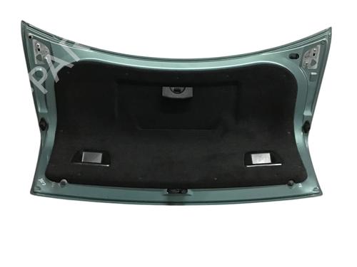 Tailgate VW PASSAT B5 (3B2) 1.8 | BP21287015C6 