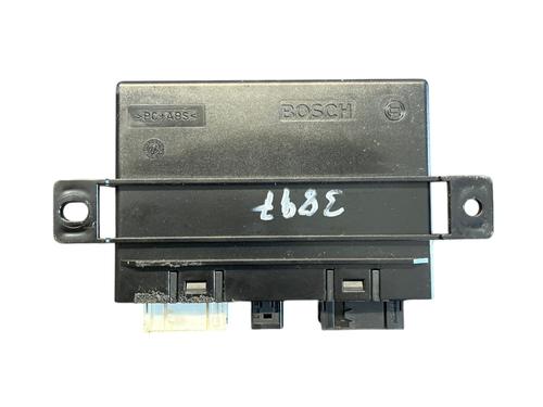 Electronic module PEUGEOT 607 (9D, 9U) 2.7 HDi 24V | BP38071972M83 - Image 4
