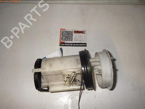 Used Fuel pump SKODA OCTAVIA I (1U2) 1.9 TDI (110 hp) 14696629