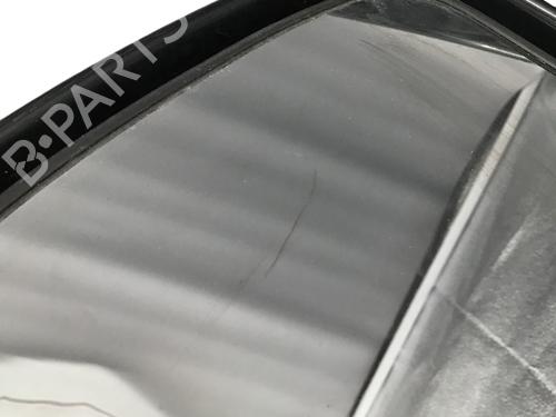 Left mirror FORD FOCUS I (DAW, DBW) 1.8 16V | BP19780234C26 