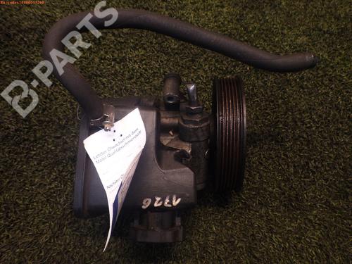 BP5066688M99 | Steering pump MERCEDES-BENZ VIANO (W639) CDI 2.2 (639.711, 639.713, 639.811, 639.813, 639.815) BP5066688M99