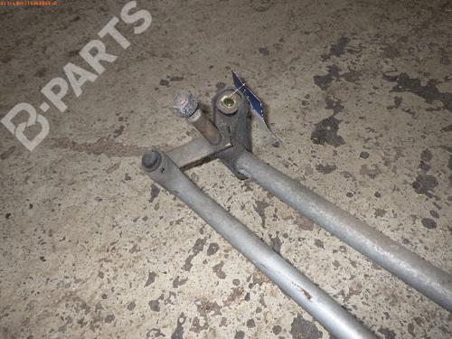Front wiper motor CITROËN XSARA PICASSO (N68) 2.0 16V | BP5063200M29 