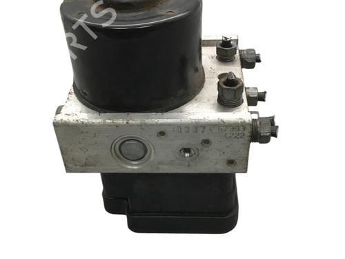 ABS pump PEUGEOT 207 SW (WK_) 1.4 | BP22762580M43 