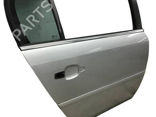 Right rear door OPEL SIGNUM Hatchback (Z03) 2.2 direct (F48) | BP25115560C5 