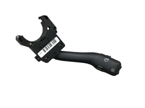 Licht + Raw Schakelaar VW PASSAT B5.5 Variant (3B6) 1.8 T 20V (150 hp) 21132738