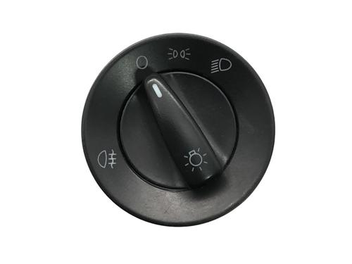 Headlight switch VW LUPO I (6X1, 6E1) 1.0 | BP20113486I24 