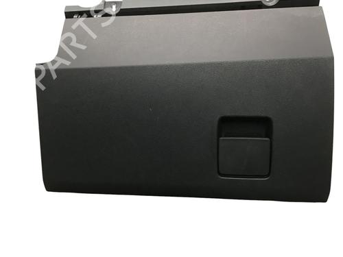 Vano posta oggetti OPEL ZAFIRA / ZAFIRA FAMILY B (A05) 1.7 CDTI (M75) (125 hp) 30884304