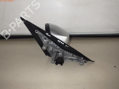Left mirror BMW 1 (E87) 118 d | BP14697052C26 