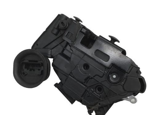 Rear right lock VW GOLF VI (5K1) 1.2 TSI | BP16130227C99 