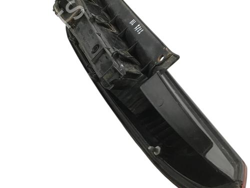 Left taillight FORD FIESTA V (JH_, JD_) 1.3 | BP22700655C34 