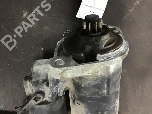 Starter AUDI A3 (8L1) 1.6 | BP7629701M8 