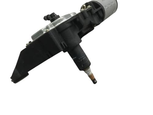 Rear wiper motor VW POLO (6N2) 1.0 | BP23091099M102 