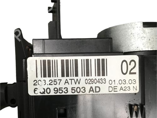 Switch VW POLO (9N_, 9A_) 1.2 12V | BP19342602I30 