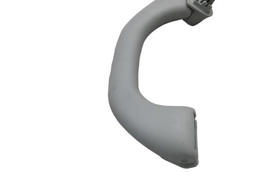 Interior roof handle VW POLO V (6R1, 6C1) 1.2 TSI | BP18712160I35 