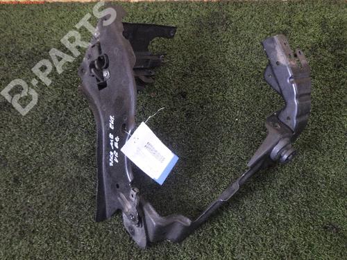 Used Crossmember MERCEDES-BENZ E-CLASS T-Model (S211) E 270 T CDI (211.216) (177 hp) 8958529