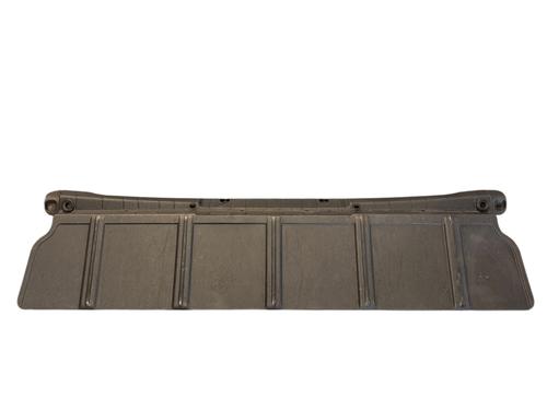Used Luggage compartment floor Luggage compartment floor 37534832 37534832