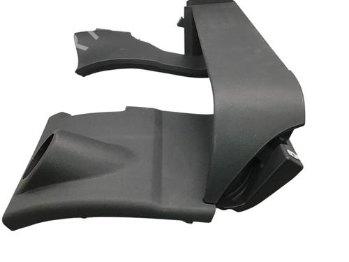 Other SEAT Mii (KF1, KE1) 1.0 | BP28101398O1 