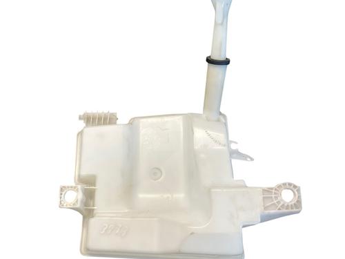 Sprinklertank Sprinklertank FORD FOCUS III 1.0 EcoBoost (125 hp) 36809822 36809822