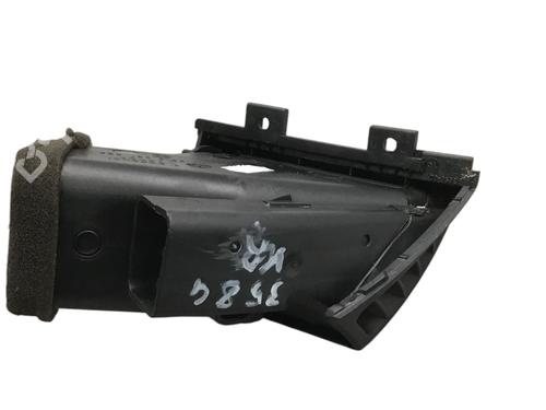 Air vent BMW 3 Touring (E46) 320 d | BP22924899I21 