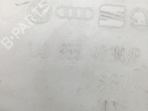 Windscreen washer tank SKODA OCTAVIA I Combi (1U5) 1.6 | BP17972753C113 