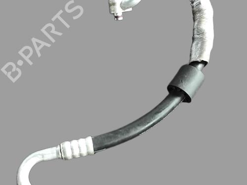 AC pipe VW GOLF VI (5K1) 1.2 TSI | BP14698737M126 