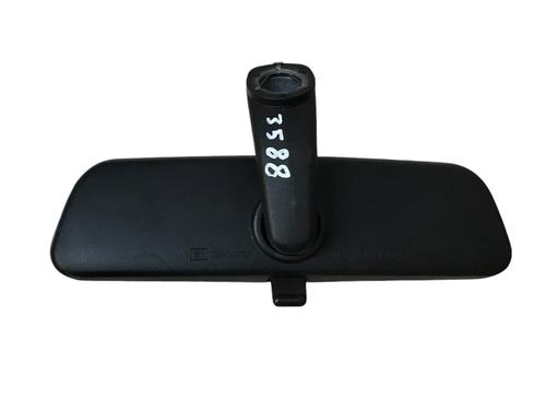 Rear mirror BMW 3 (E46) 316 i | BP19494683I6 