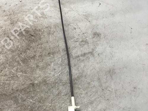 Front right lock BMW 3 (E46) 316 i | BP19496285C97 