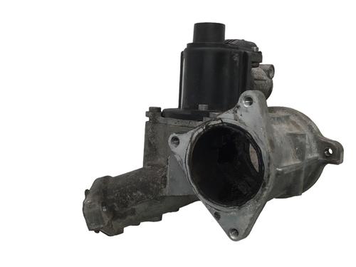 Egr AUDI A3 Sportback (8PA) 2.0 TDI 16V | BP18907716M69