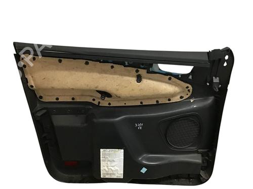 Front right panel FORD GALAXY II (WA6) 2.0 TDCi | BP30174710C59