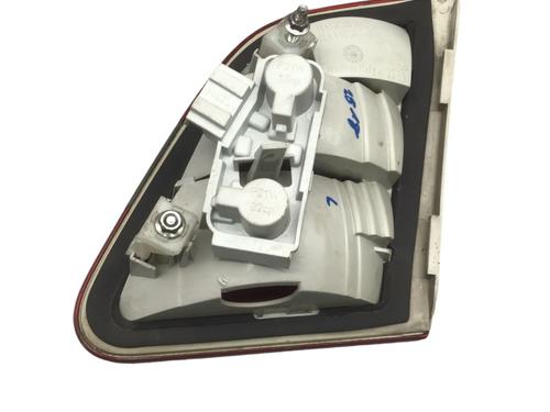 Left tailgate light MERCEDES-BENZ B-CLASS Sports Tourer (W245) B 180 CDI (245.207) | BP13635169C79 