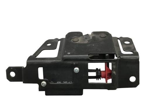Tailgate lock BMW 3 Touring (E46) 320 d | BP22907015C101 