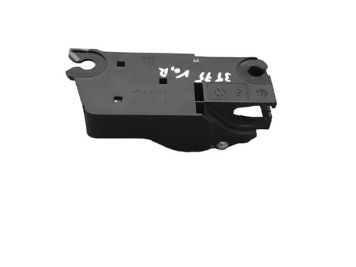 Front right exterior door handle FORD FOCUS II Turnier (DA_, FFS, DS) 1.6 | BP19307533C129 