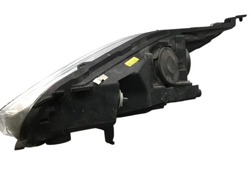 Right headlight FORD FIESTA VI (CB1, CCN) 1.0 EcoBoost | BP27254110C29 