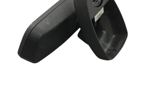 Rear mirror BMW 3 Touring (E46) 320 d | BP22904394I6 