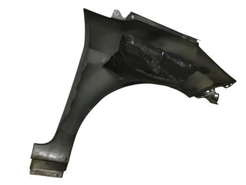 Left front fenders FORD FIESTA VI (CB1, CCN) 1.0 EcoBoost | BP29590681C41 