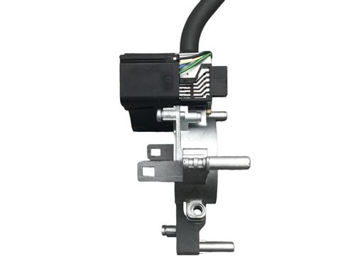 Switch MERCEDES-BENZ C-CLASS T-Model (S203) C 180 Kompressor (203.246) | BP20295121I30 
