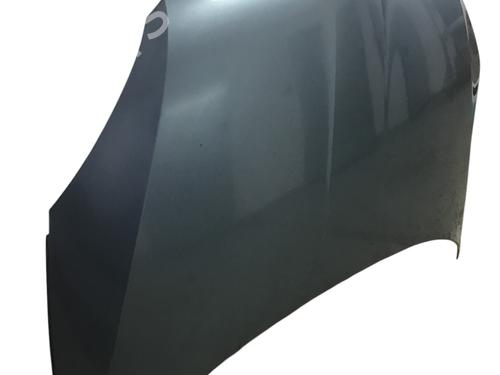 Hood SKODA FABIA II (542) 1.2 | BP28813262C1 
