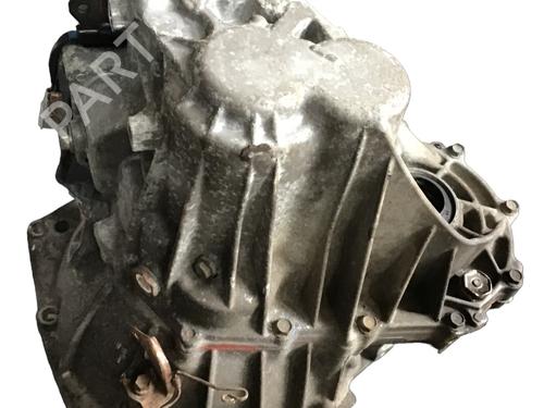 Gearbox SEAT LEON SC (5F5) 1.2 TSI | BP19305330M3