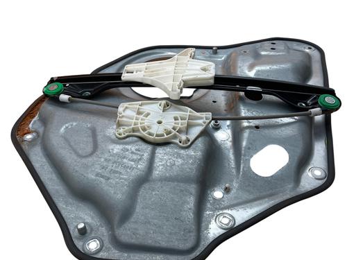 Rear right window mechanism VW GOLF V Variant (1K5) 1.6 | BP34536844C25  - Image 7