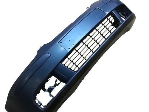 Front bumper VW GOLF V (1K1) 1.9 TDI 4motion | BP29447805C7 