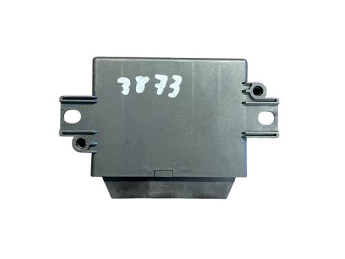 Electronic module FORD FOCUS III 1.0 EcoBoost | BP36812911M83 - Image 2