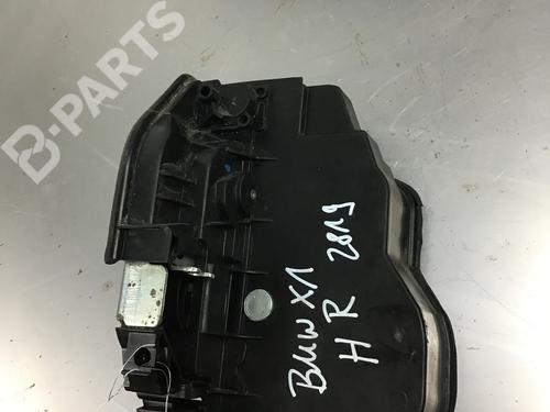 Rear right lock BMW X1 (E84) sDrive 18 d | BP8102637C99 