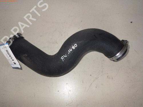 Used Pipe AUDI A4 B8 (8K2) 2.0 TDI (170 hp) 14697118