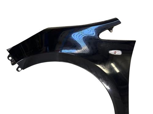 Used Left front fenders Left front fenders KIA RIO III (UB) 1.25 CVVT (86 hp) 36090688 36090688