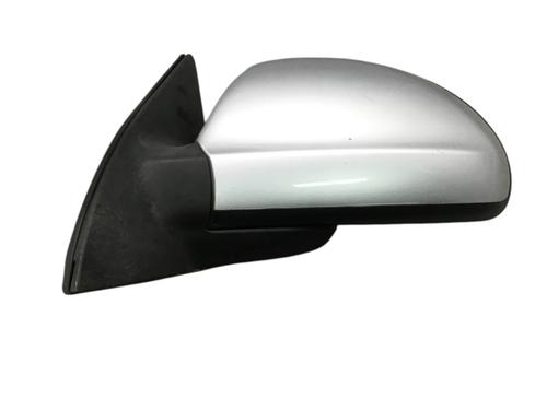 Left mirror KIA PRO CEE'D (ED) 1.6 | BP27900163C26 