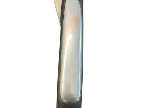 Hand brake FORD FOCUS III 1.0 EcoBoost | BP36570593I18 - Image 2