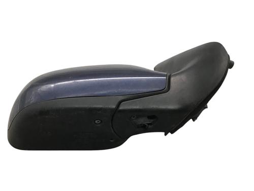 Right mirror MAZDA 2 (DY) 1.6 | BP23220508C27 