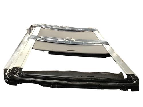 Sunroof NISSAN X-TRAIL I (T30) 2.2 dCi 4x4 | BP16718645C124 