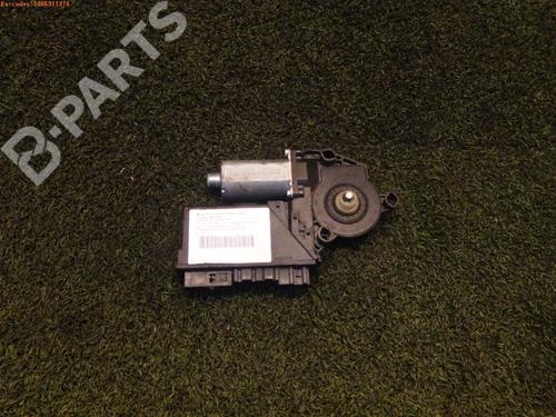 Used Right front window motor AUDI A4 B7 Avant (8ED) 2.0 TDI (170 hp) 5066715